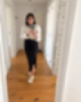 Vom Partner bereitgestelltes Porträt