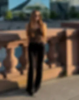 Vom Partner bereitgestelltes Porträt