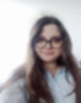 Vom Partner bereitgestelltes Porträt